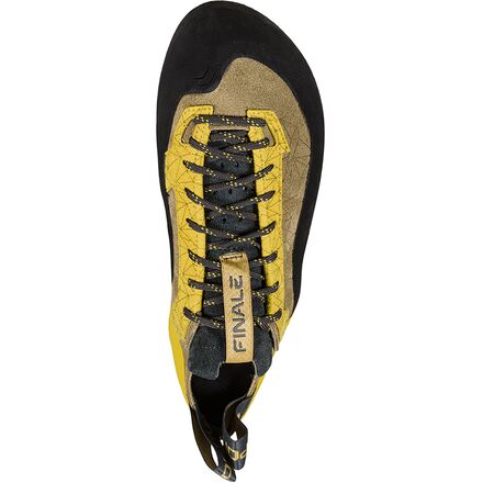 La Sportiva Finale Climbing Shoe Climb