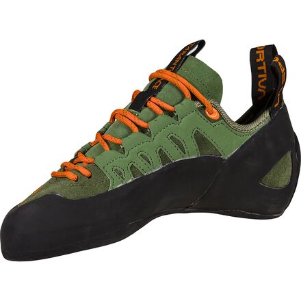 La Sportiva Tarantula Climbing Shoe