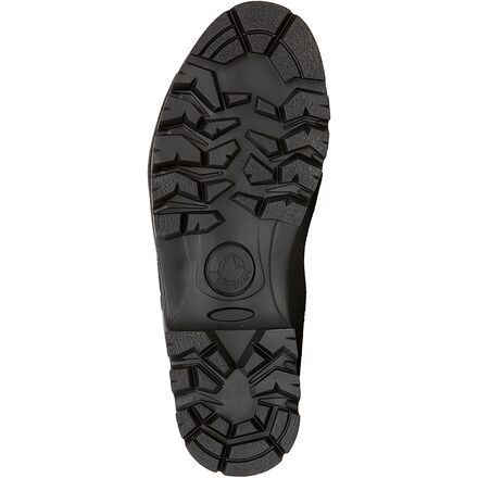 La sportiva men's makalu mountaineering boot sale