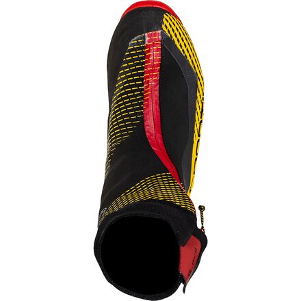 La Sportiva G-Tech Mountaineering Boot - Men's - Footwear