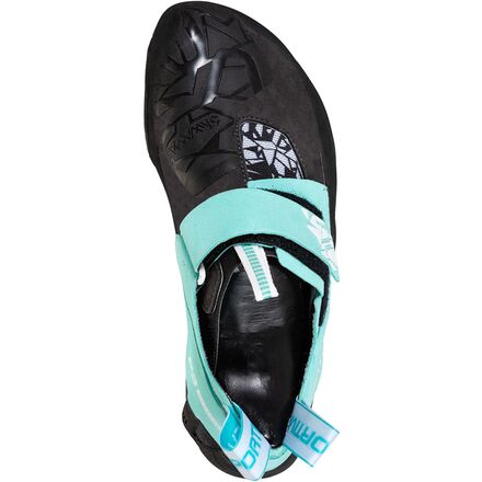 Skwama Vegan Climbing Shoe Women s