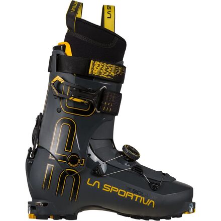 La Sportiva Solar Alpine Touring Boot 2025 Ski