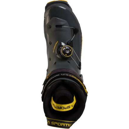 La Sportiva Solar Alpine Touring Boot - 2026 - Ski