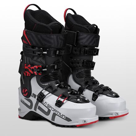 La Sportiva Vega Alpine Touring Boot 2024 Women s Ski