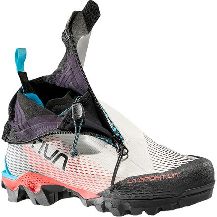 La Sportiva Aequilibrium Speed GTX Mountaineering Boot