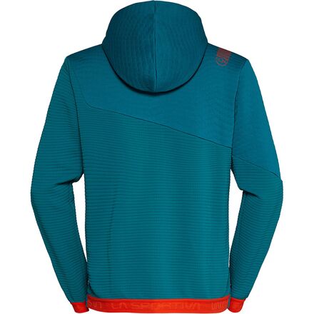 La Sportiva トレーナー  新品未使用 La Sportiva 2026 Front Range Collection - Louder Than Eleven