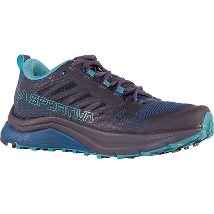 La Sportiva Jackal II Trail Running Shoe Women s Footwear