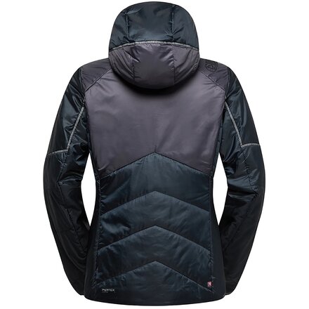 La Sportiva Mythic Primaloft Jacket - Women's - Clothing