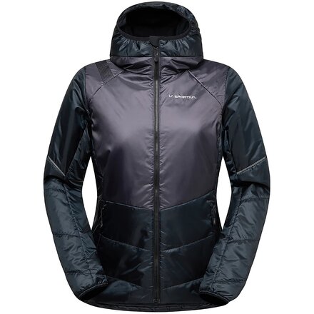 La Sportiva Mythic Primaloft Jacket - Women's - Clothing