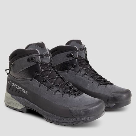 La Sportiva Tx4 Mid Womens Approach Shoes Sale La Sportiva TX4 Evo