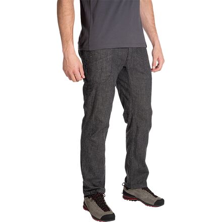 Patagonia cloud ridge pant shop