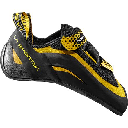 La Sportiva Miura VS Climbing Shoe - Men's - Climb