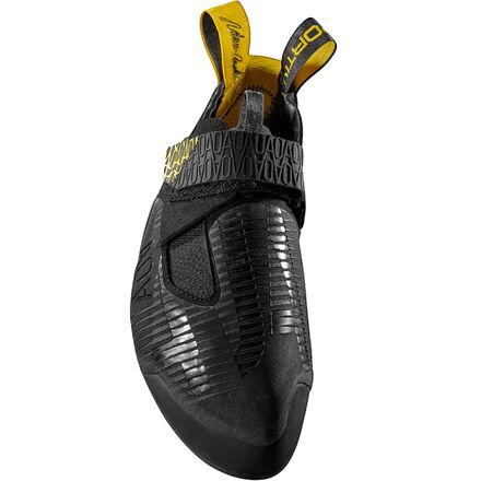 La Sportiva Ondra Comp Climbing Shoe - Men display picture 3