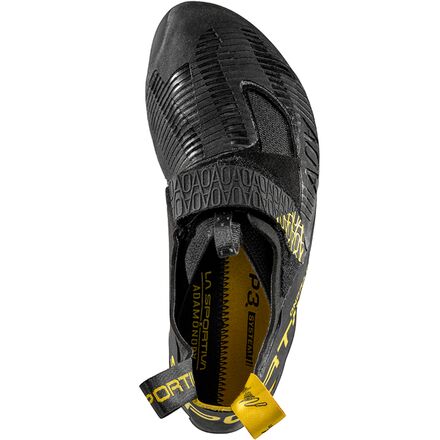 La Sportiva Ondra Comp Climbing Shoe - Men display picture 1