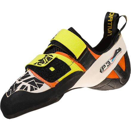 La Sportiva Otaki Climbing Shoe - Women's