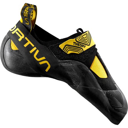 Backcountry la sportiva shop