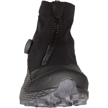 Sportiva創刊号 la-sportiva-cyklon-scarpe-da-