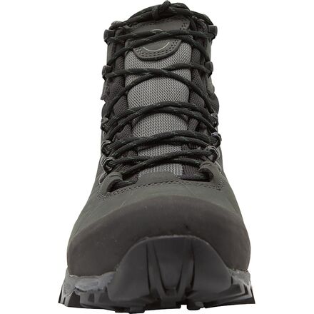 La Sportiva Nucleo High II GTX Boot - Men display picture 3