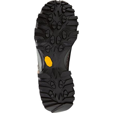 La Sportiva Nucleo High II GTX Boot - Women's - Footwear