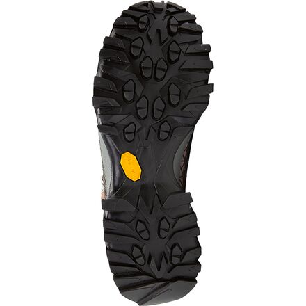 やっこ2 Srixon ZX4 MKII Irons