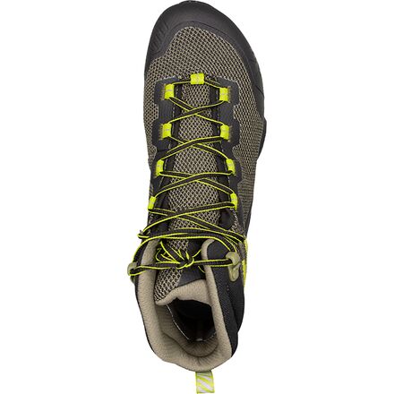 La Sportiva TX Hike Mid GTX Hiking Boot - Men's - Footwear