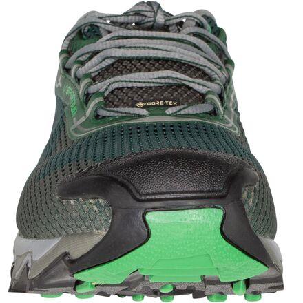 La Sportiva Wildcat 2.0 GTX Trail Running Shoe - Men display picture 1