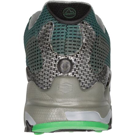 取寄) スポルティバ メンズ ワイルドキャット 2.0 Gtx La Sportiva men