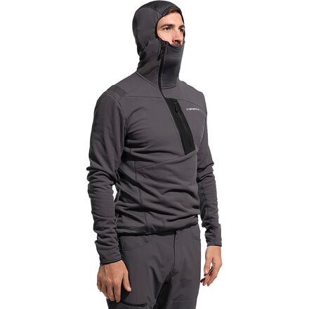 La Sportiva トレーナー  新品未使用 La Sportiva Method Hoodie - Men's - Clothing