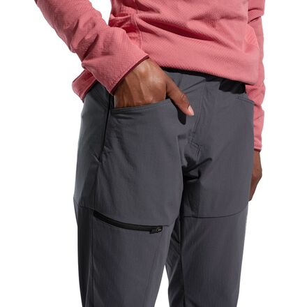 極美品 MARK & LONA Revelation Tech Pants 極美品 MARK & LONA Revelation Tech Pants