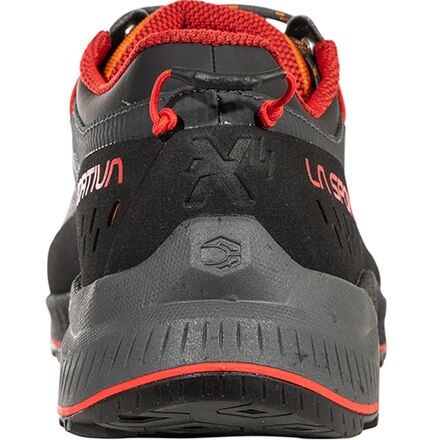 La Sportiva TX4 EVO ST Approach Shoe - Men's - Footwear