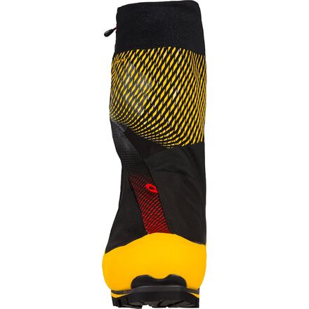 La Sportiva G2 Evo Mountaineering Boot - Men