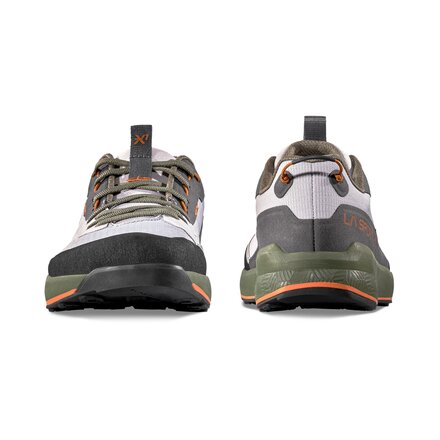 La Sportiva TX1 Approach Shoe - Men's - Footwear