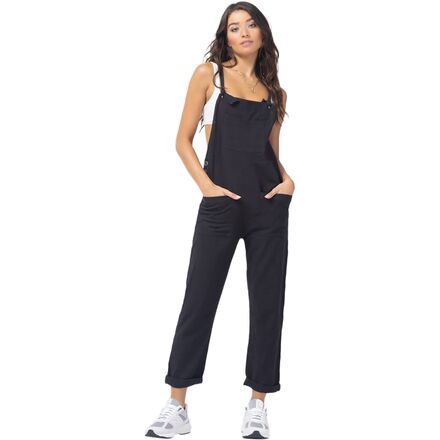 l space cali girl jumper