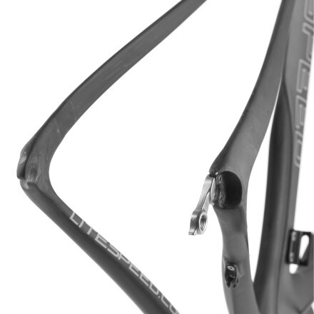 Litespeed c1r on sale