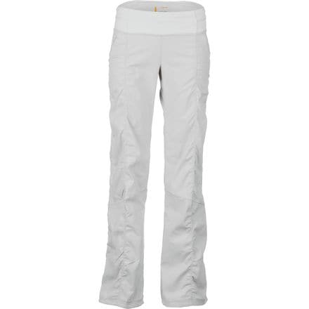 Lucy Get Going Pant - Women's | Backcountry.com