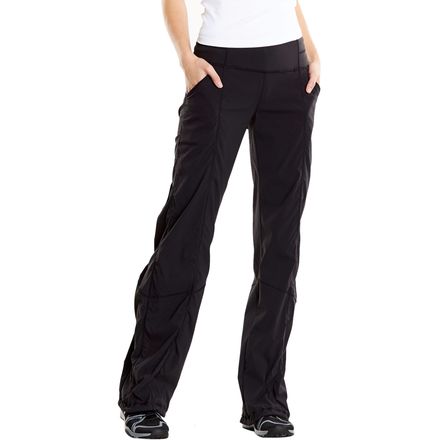 Lucy sales workout pants