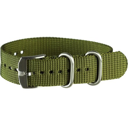 Luminox 3040 hotsell
