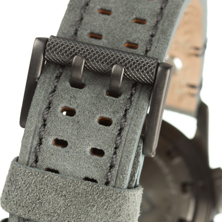 Luminox Field Atacama Chronograph Alarm 42mm 1840 Series