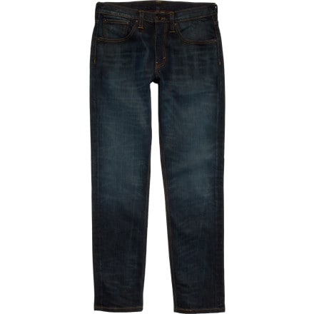 Levi's 511 skateboarding deals