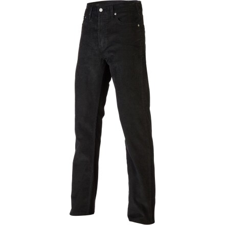 Levi s 513 Corduroy Pants Men s Clothing
