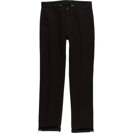 Levi's Commuter 511 Trousers - Men's - Clothing