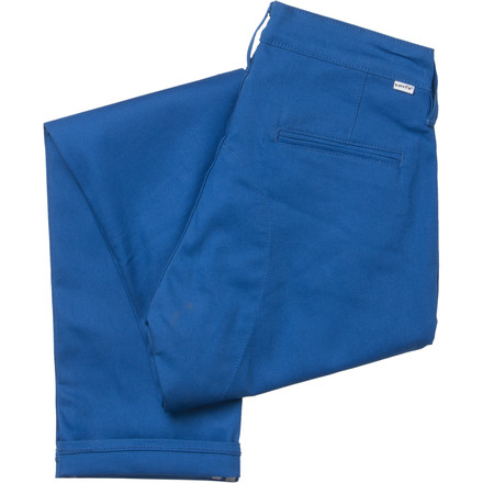 Levi's Commuter 511 Trousers - Clothing