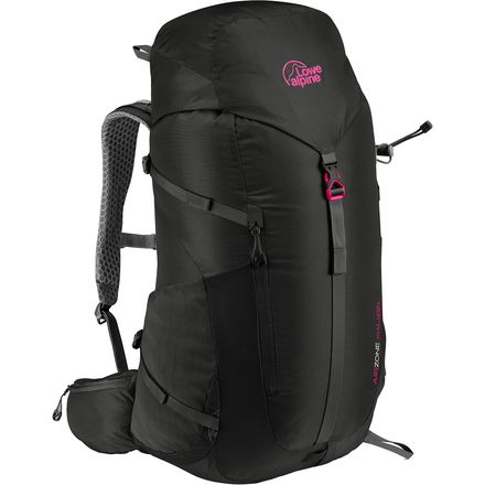 nike backpack holes Amazon.com | Black Medium - School, Sports, or Casual Use - Black, Polyester, 21L, 3 Compartments, Water Resistant, Unisex, One Size Fits Most The padded shoulder straps Color:Flint Grey (F037) Nike Edgars Bags For Accessories-Bags-CLEARANCE