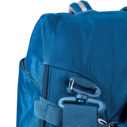 Lowe Alpine AT 45 Carry-On Backpack - Travel