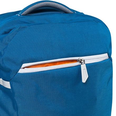Lowe Alpine AT 45 Carry-On Backpack - Travel