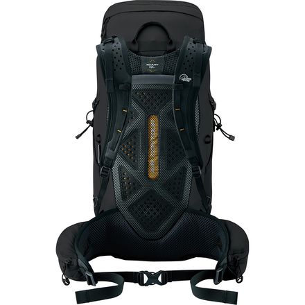 Lowe Alpine Aeon 35L Backpack - Hike & Camp