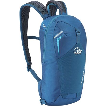 jansport 6 pocket backpack JanSport-Classic Digital Student Backpack- Crazy Geometric Design - 6 Pocket