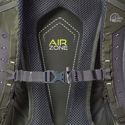 14 laptop backpack Amazon.com: Cargo Works 14" Black Tactical Laptop Backpack For Men, Small  Backpack with MOLLE Attachments, EDC Compact Tactical Backpack: Clothing,  Shoes & Jewelry