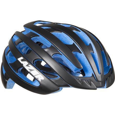 arai defiant vs shoei rf 1200 Shoei vs. Arai Helmets  MSG Bike Gear