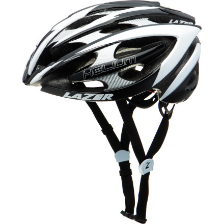 battery size lazer helium helmet Lazer Helium Helmet